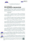 Vista preliminar de documento RG-423-2022-GSFP.pdf