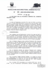Vista preliminar de documento RESOLUCION SUB DIRECTORAL ADMINISTRATIVA   164.PDF