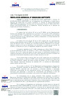 Vista preliminar de documento RG-429-2022-GSFP.pdf