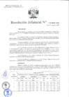 Vista preliminar de documento Resolución Jefatural 172-2022.pdf