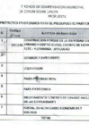 Vista preliminar de documento Proyectos Priorizados de Presupuesto Participativo 2020.pdf