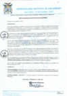Vista preliminar de documento Resolucion de Alcaldia N 029-2019-ALC