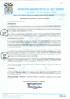 Vista preliminar de documento Resolucion de Alcaldia N 031-2019-ALC
