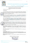 Vista preliminar de documento Resolucion de Alcaldia N 034-2019-ALC