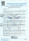 Vista preliminar de documento Resolucion de Alcaldia N 035-2019-ALC