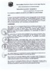 Vista preliminar de documento RESOLUCION DE ALCALDIA N° 125-2022-MDCLR.pdf