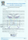 Vista preliminar de documento Resolucion de Alcaldia N 037-2019-ALC
