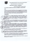 Vista preliminar de documento RESOLUCION DE ALCALDIA N° 126-2022-MDCLR.pdf