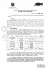 Vista preliminar de documento RESOLUCION SUB DIRECTORAL ADMINISTRATIVA   166.PDF