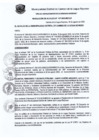 Vista preliminar de documento RESOLUCION DE ALCALDIA N° 127-2022-MDCLR.pdf