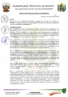 Vista preliminar de documento RESOLUCIÓN DE ALCALDÍA N° 04-2022-MPA-A.pdf