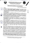 Vista preliminar de documento RG-082-2018-MDY-GM 20220812_12455384.pdf