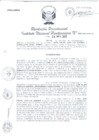 Vista preliminar de documento ResPre-318-2004-INPEP.pdf