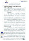 Vista preliminar de documento RG-431-2022-GSFP.pdf
