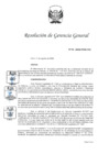 Vista preliminar de documento RGG 42-2022-PGE-GG.pdf