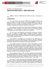 Vista preliminar de documento RESOLUCION DIRECTORAL-000074-2022-DLL.pdf