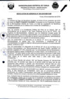 Vista preliminar de documento RG-083-2018-MDY-GM 20220812_12461426.pdf