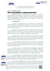 Vista preliminar de documento RG-434-2022-GSFP.pdf