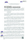 Vista preliminar de documento RG-435-2022-GSFP.pdf