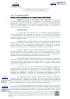Vista preliminar de documento RG-437-2022-GSFP.pdf