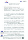 Vista preliminar de documento RG-438-2022-GSFP.pdf