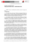 Vista preliminar de documento RESOLUCION DIRECTORAL-000076-2022-DLL.pdf