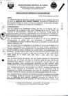 Vista preliminar de documento RG-084-2018-MDY-GM 20220812_12473486.pdf