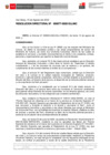 Vista preliminar de documento RESOLUCION DIRECTORAL-000077-2022-DLL.pdf