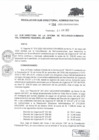 Vista preliminar de documento RESOLUCION SUB DIRECTORAL ADMINISTRATIVA   154.PDF