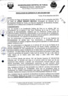 Vista preliminar de documento RG-085-2018-MDY-GM 20220812_12482540.pdf