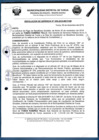 Vista preliminar de documento RG-086-2018-MDY-GM 20220812_12492817.pdf