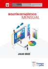 Vista preliminar de documento Boletin Julio 2022-1.pdf