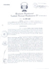 Vista preliminar de documento ResPre-317-2004-INPEP.pdf