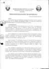 Vista preliminar de documento RA-001-2019-MDY-ALC.pdf