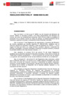 Vista preliminar de documento RESOLUCION DIRECTORAL-000082-2022-DLL.pdf