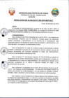 Vista preliminar de documento RA-002-2019-MDY-ALC.pdf
