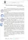 Vista preliminar de documento RESOLUCION_DE_GERENCIA_MUNICIPAL_NRO_015_2019_MPH.pdf
