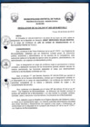 Vista preliminar de documento RA-003-2019-MDY-ALC.pdf