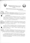 Vista preliminar de documento RA-005-2019-MDY-ALC.pdf