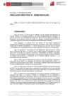 Vista preliminar de documento RESOLUCION DIRECTORAL-000088-2022-DLL.pdf