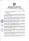 Vista preliminar de documento RJ 315-2019-MIENDU-SG-OGA publicar