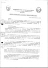 Vista preliminar de documento RA-006-2019-MDY-ALC.pdf