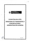 Vista preliminar de documento POI 2019 modificado v2 - parte 1