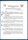 Vista preliminar de documento RA-007-2019-MDY-ALC.pdf