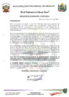 Vista preliminar de documento RESOLUCIÓN DE ALCALDÍA N° 12-2022-MPA-A.pdf