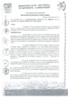 Vista preliminar de documento RIT DOC APROBACION (1).pdf