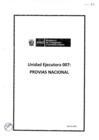 Vista preliminar de documento POI 2019 modificado v2 - parte 2