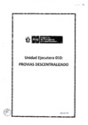 Vista preliminar de documento POI 2019 modificado v2 - parte 3