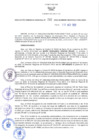 Vista preliminar de documento RES N°240-2022-GRDS