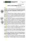 Vista preliminar de documento RA-033-2018-OAD-HEVES.pdf